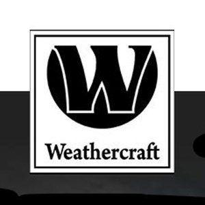 Photo of Weathercraft Co. of Colorado Springs, Inc.