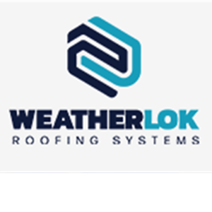 Photo of Weatherlok Metal Roofing System