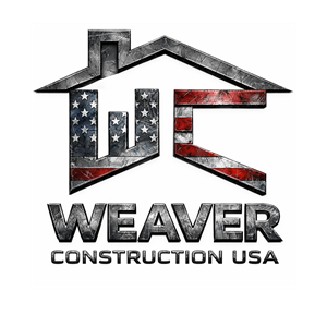 Photo of Weaver Construction