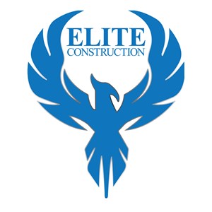 Photo of Elite Construction