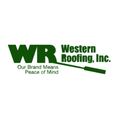 Photo of Western Roofing Inc.