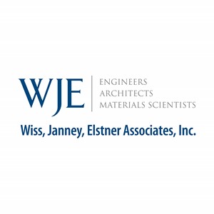 Wiss, Janney, Elstner Associates, Inc.