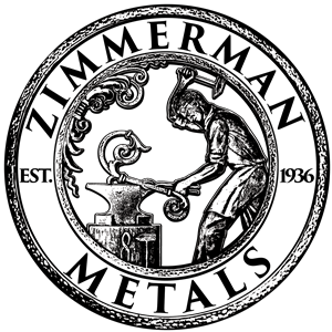 Photo of Zimmerman Metals