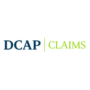 Photo of DCAP CLAIMS