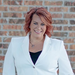 Photo of Alicia Payseno