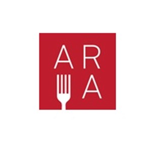 Photo of Arizona Restaurant Association