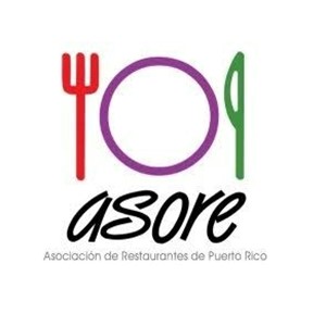 Photo of Puerto Rico Restaurant Association