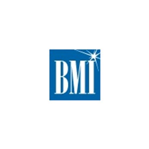 BMI