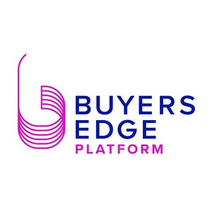 Photo of Buyers Edge Platform