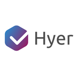 Photo of Hyer