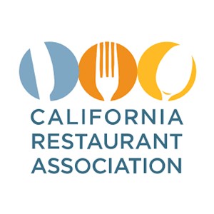 Photo of California Restaurant Association