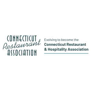 Photo of Connecticut Restaurant & Hospitality Association