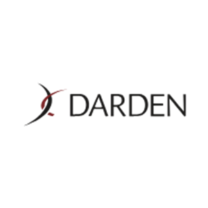 Photo of Darden