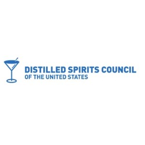 Photo of The Distilled Spirits Council