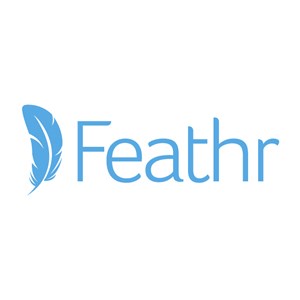 Photo of Feathr