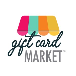 Photo of Gift Card Market