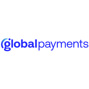 Global Payment Systems
