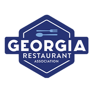 Photo of Georgia Restaurant Association
