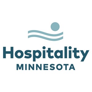 Photo of Hospitality Minnesota