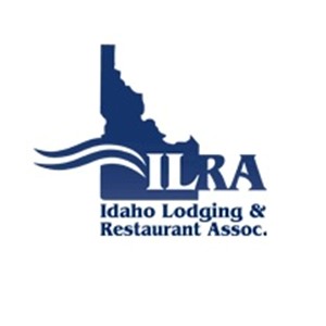 Photo of Idaho Lodging & Restaurant Association