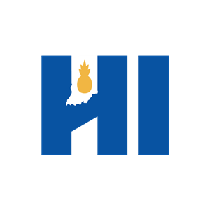 Photo of Hospitality Indiana