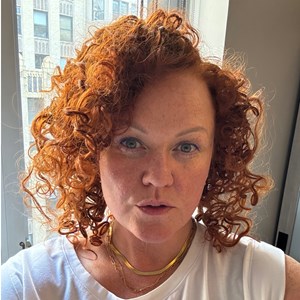 Photo of Terry Effertz