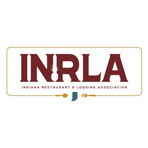 Photo of Indiana Restaurant & Lodging Association