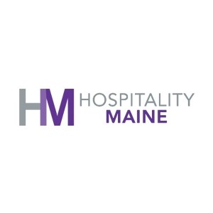 Photo of HospitalityMaine