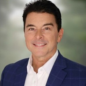 Photo of Allen Thomas