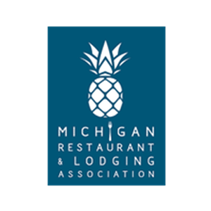 Photo of Michigan Restaurant & Lodging Association