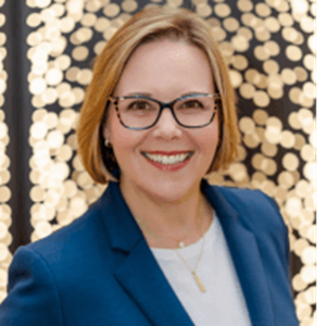 Photo of Angie Whitcomb