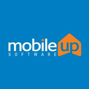 Photo of MobileUp