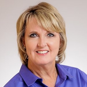 Photo of Linda Dennis