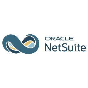 Photo of Oracle NetSuite