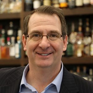 Photo of Daniel Klim