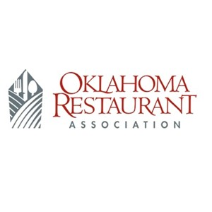 Photo of Oklahoma Restaurant Association