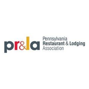 Photo of Pennsylvania Restaurant & Lodging Association