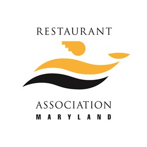 Photo of Restaurant Association of Maryland