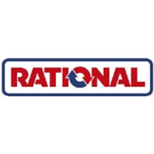 Photo of RATIONAL USA