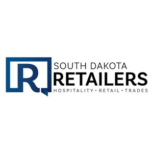 Photo of South Dakota Retailers Association Restaurant Division