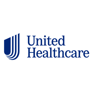 Photo of UnitedHealth Group