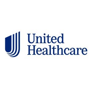 Unitedhealth Care