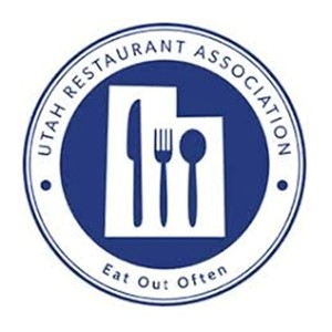 Photo of Utah Restaurant Association