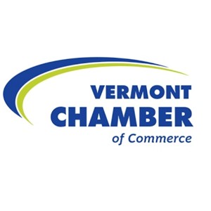 Photo of Vermont Chamber of Commerce