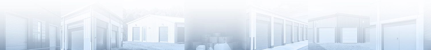 Banner 17