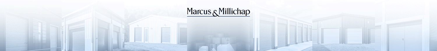 Banner 6