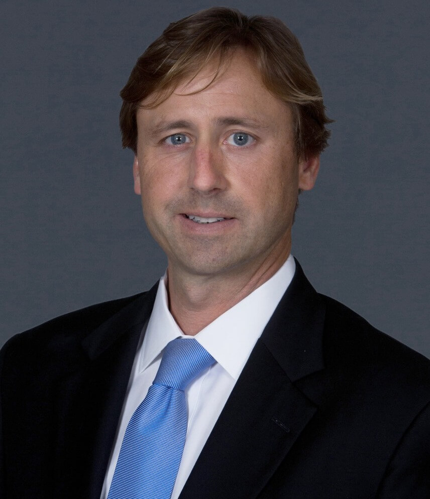 Nathan McElmurry