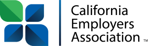36413-HiResCEALogo_300px