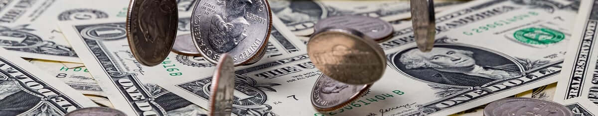 Money-MinimumWageIncrease_wide