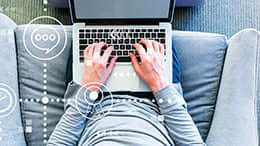 online-learning_260x146